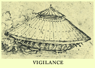 leonardo vehicle